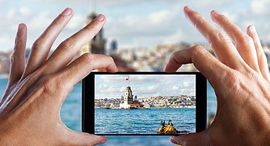 En canlı gece fotoğrafları için 7 ipucu