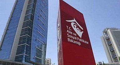 'Erişilebilirlik' temalı ödüller sahiplerini bulacak