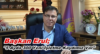 Erul;