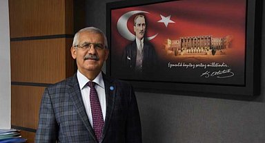 Fahrettin Yokuş'tan şeker zammı tepkisi: Vatandaşında şekerinde tadı kaçtı