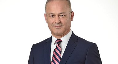 Ford Otosan'a büyük gurur