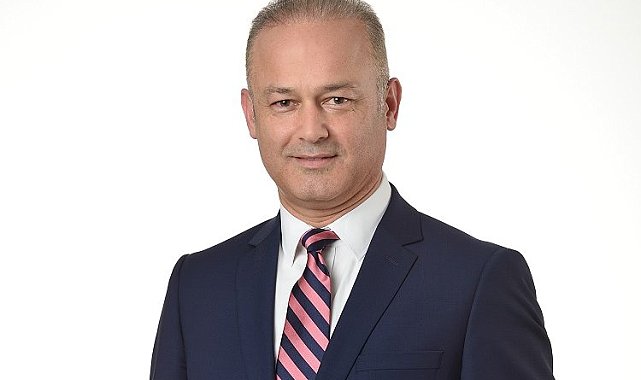 Ford Otosan'a büyük gurur