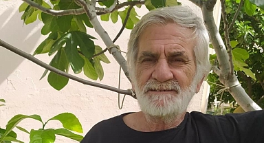 Gazinin Acı Sonu