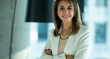 'Girişimci Kadın Liderler'e başvurular başladı