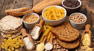 Glutensiz ürünlerde paketlilere talep arttı