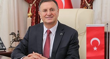 Hatay devlet yöneticilerinin isimlerini yaşatacak