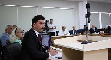 Hatay HATSU'da işler durma noktasına geldi!.. "Maliyetlerin altında bertaraf olduk"