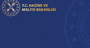 Hazine: BDDK kararı 9 Haziran'ın devamı