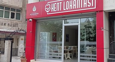İstanbul 'kent lokantaları'na kavuşuyor