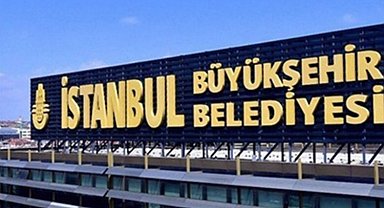 İstanbul'da gençler iş hayatıyla tanışacak