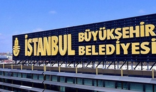 İstanbul'da gençler iş hayatıyla tanışacak