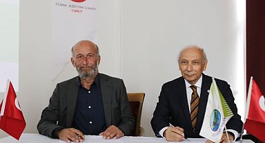 İstanbul'da 'Okutan Adalar' ile burs imkanı