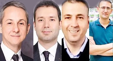 İtalya'daki helikopter kazasındaki Türkler yarın toprağa verilecek