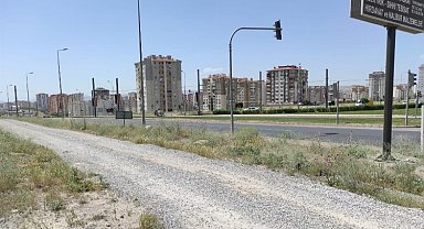 İYİ Parti Kayseri'den hastane tepkisi