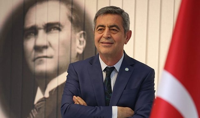 İYİ Parti Kayseri'den zam tepkisi