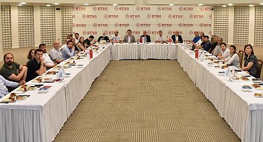 Kauçuk Firmaları 800 Bin Euro'nun üzerinde kazanç sağladı