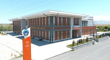 Kayseri KAYMEK'e yoğun ilgi