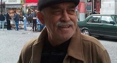 Keşan'da Hasan Üğdül'ün acı günü