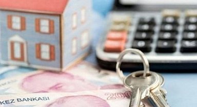 Kira artışı sınırı kanuna eklendi!