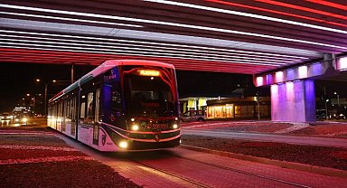 Kocaeli Akçaray'da seferlere 'yaz' ayarı