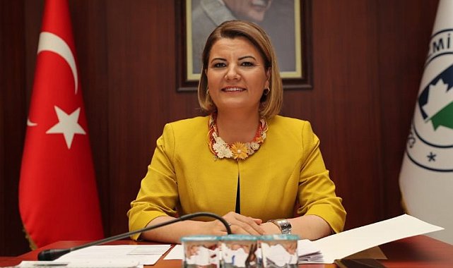 Kocaeli İzmit'in araç filosuna ciddi kazanım olacak