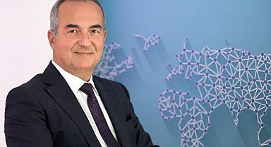 Makine ihracatı ilk 5 ayda 10,1 milyar dolar