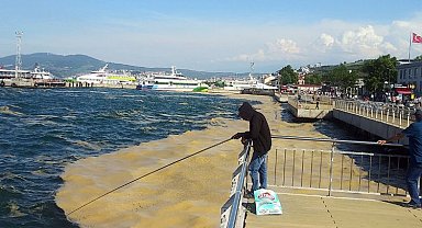 Marmara'daki kıyı illerini ilgilendiriyor... 6 ayda planlayıp, 3 yılda kuracaklar