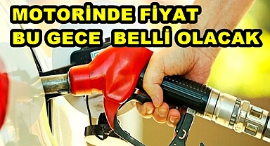 MAZOT FİYATI NE OLACAK?