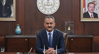MEB: Atama takvimi en kısa sürede açıklanacak