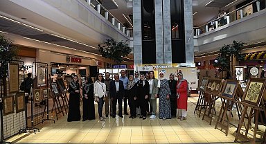 Memduh Büyükkılıç'a sürpriz hediye