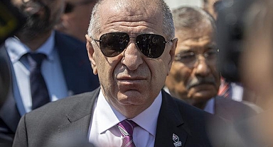 Merkezinde Zafer Partisi’nin olduğu yeni ittifak iddiası kulisleri salladı! 5’li masa mı geliyor?