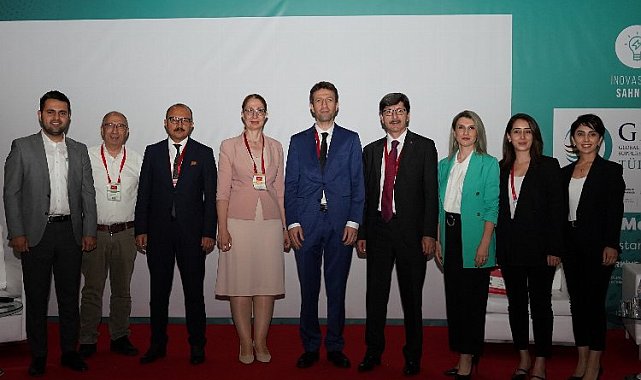 Mesleki eğitimde simülasyonlar başarı getiriyor