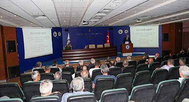 Mobilya sektöründe Sakarya güçleniyor