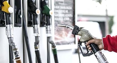 Motorin bu gece 28 lira oluyor!