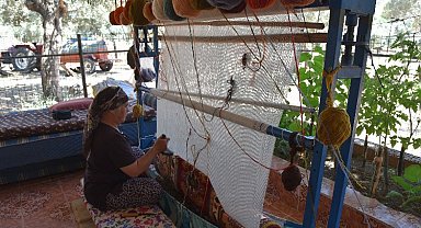 Muğla Milas'ta sürdürülebilir kalkınma hamlesi