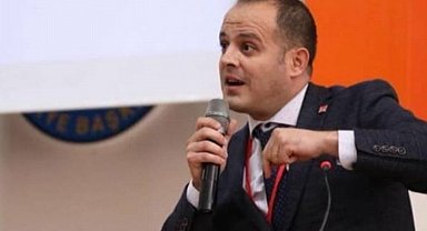 Muğla Ula'da CHP'lilerden orman yangınlarına karşı uyarı