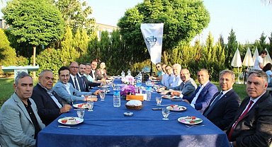 Muğla'nın maden ihracatında yüzde 44'lük artış