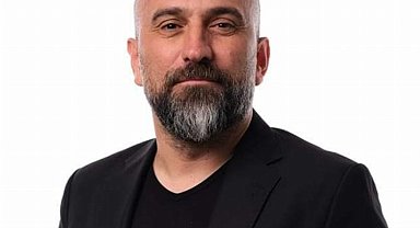 Murat Dönmez; Tek derdimiz, ortak sevdamız Mustafakemalpaşa