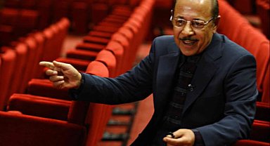 Neşet Ertaş'la ilgili karar verildi
