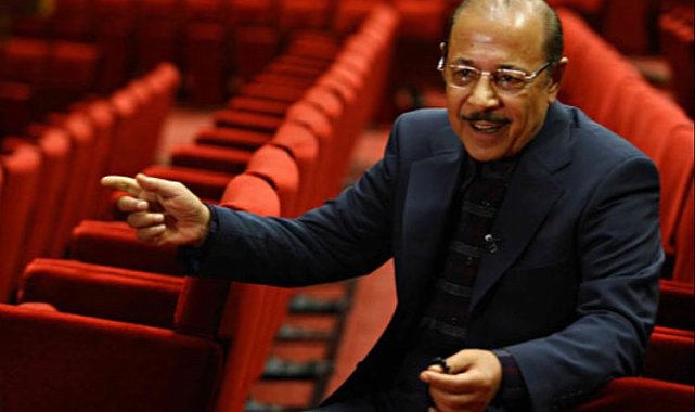 Neşet Ertaş'la ilgili karar verildi