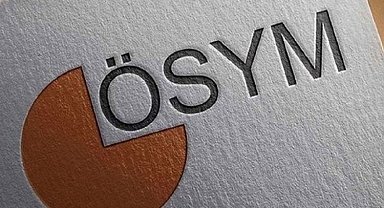 Nevşehir'de KPSS kampı başlıyor