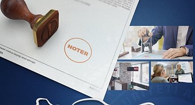 Noter olmayan ilçe kalmadı!