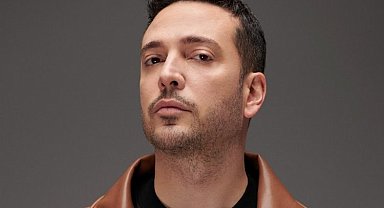 Oğuzhan Koç'tan 'müzik' tarifi