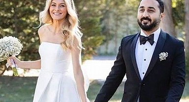 Onur mutluluğu babalıkta Buldu