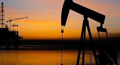 Petrol fiyatı sert düştü