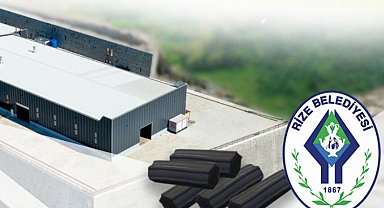 Rize'de 'ÇayDalı' ödül kazandırdı