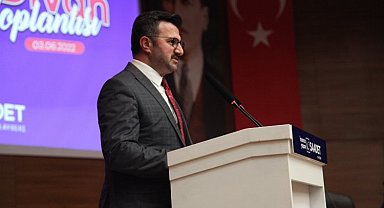 Saadet Partisi Kayseri'den seçim yorumu