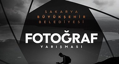 'Sakarya bir başka' için başvurular sürüyor