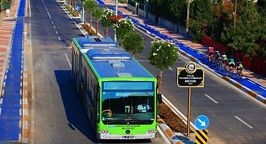 Sakarya YKS için ücretsiz ulaştıracak