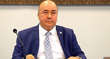 Saygın LGS sınavına girecek öğrencilere başarılar diledi